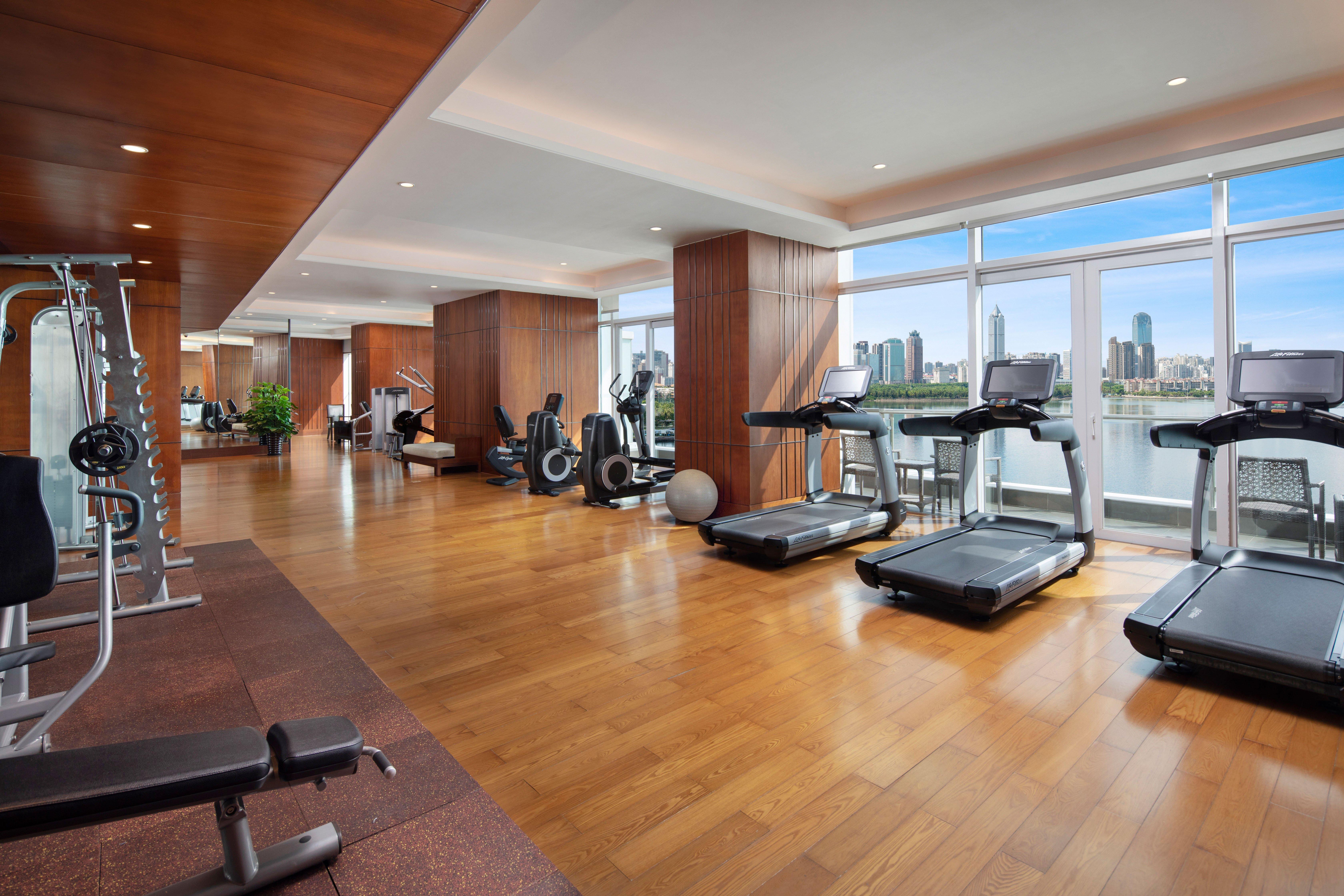 Intercontinental Haikou Seaview By Ihg Haikou (Hainan) Exterior foto